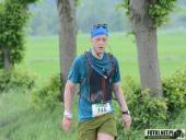 2018.05.11-12 - ULTRA CROSS GWiNT 2018 - część 4/6