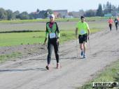 2021.10.10 - CHOBIENICKI CHARYTATYWNY MARSZOBIEG DLA MAI - cz. 3