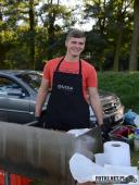 2019.09.21 - MECZ CHARYTATYWNY ORAZ MARSZOBIEG CZĘŚĆ 2/2