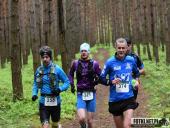 2024.04.19-20 – ULTRA CROSS GWINT 2024 - część 5