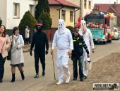 2023.04.10 - SIWKI 2023 - WRONIAWY