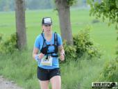 2018.05.11-12 - ULTRA CROSS GWiNT 2018 - część 4/6