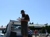 2019.06.30 - CHABER CHARYTATYWNY BERZYŃSKI BIEG Z PRZESZKODAMI - część 1 i 2