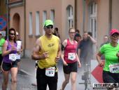 2016.05.29 - WOLSZTYŃSKA 10