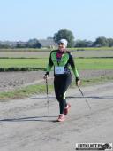 2021.10.10 - CHOBIENICKI CHARYTATYWNY MARSZOBIEG DLA MAI - cz. 3