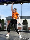 2023.10.01 - ZUMBA MASTER CLASS - FESTYN CHARYTATYWNY