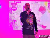 2024.01.28 - WOŚP 2024 - OBRA