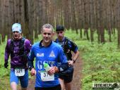 2024.04.19-20 – ULTRA CROSS GWINT 2024 - część 5