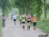 2018.05.11-12 - ULTRA CROSS GWiNT 2018 - część 4/6