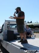 2019.06.30 - CHABER CHARYTATYWNY BERZYŃSKI BIEG Z PRZESZKODAMI - część 1 i 2