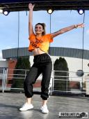 2023.10.01 - ZUMBA MASTER CLASS - FESTYN CHARYTATYWNY