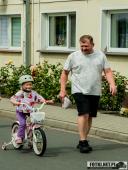 2025.08.03 - CHARYTATYWNY FESTYN ORAZ MARSZOBIEG - W RYTMIE SERCA DLA LILIANY - II EDYCJA - cz. 1