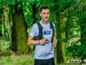 2025.08.30 NORDAN RUN 2025 - cz. 4