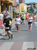 2017.06.11 – XI PÓŁMARATON „SŁOWAKA”