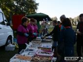 2019.09.21 - MECZ CHARYTATYWNY ORAZ MARSZOBIEG CZĘŚĆ 2/2