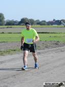 2021.10.10 - CHOBIENICKI CHARYTATYWNY MARSZOBIEG DLA MAI - cz. 3