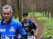 2024.04.19-20 – ULTRA CROSS GWINT 2024 - część 5