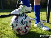 2024.05.09 - SESYJKA NA PODWÓRKU