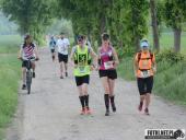 2018.05.11-12 - ULTRA CROSS GWiNT 2018 - część 4/6
