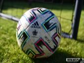 2024.05.09 - SESYJKA NA PODWÓRKU