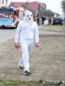 2023.04.10 - SIWKI 2023 - WRONIAWY