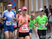 2016.05.29 - WOLSZTYŃSKA 10