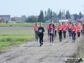 2021.10.10 - CHOBIENICKI CHARYTATYWNY MARSZOBIEG DLA MAI - cz. 3