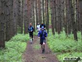 2024.04.19-20 – ULTRA CROSS GWINT 2024 - część 5