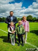 2025.05.23 - XI OGÓLNOPOLSKI MARATON PRZEDSZKOLAKÓW - ZAJAWKA