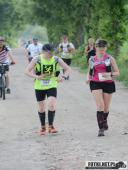 2018.05.11-12 - ULTRA CROSS GWiNT 2018 - część 4/6