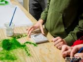 2025.01.24 - KOLEJKOWO MODELARNIA JELENIA GÓRA