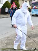 2023.04.10 - SIWKI 2023 - WRONIAWY