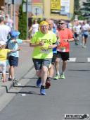2017.06.11 – XI PÓŁMARATON „SŁOWAKA”