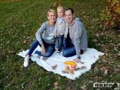 2017.11.05 - JESIENNA SESYJKA