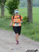 2018.05.11-12 - ULTRA CROSS GWiNT 2018 - część 4/6