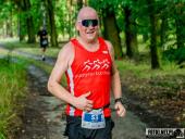 2025.08.30 NORDAN RUN 2025 - cz. 4