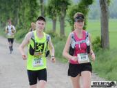 2018.05.11-12 - ULTRA CROSS GWiNT 2018 - część 4/6