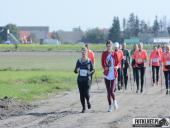 2021.10.10 - CHOBIENICKI CHARYTATYWNY MARSZOBIEG DLA MAI - cz. 3