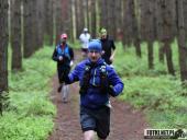 2024.04.19-20 – ULTRA CROSS GWINT 2024 - część 5