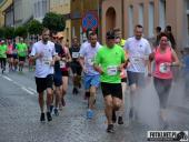 2016.05.29 - WOLSZTYŃSKA 10