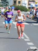 2017.06.11 – XI PÓŁMARATON „SŁOWAKA”