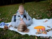 2017.11.05 - JESIENNA SESYJKA