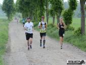 2018.05.11-12 - ULTRA CROSS GWiNT 2018 - część 4/6