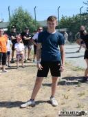 2019.06.30 - CHABER CHARYTATYWNY BERZYŃSKI BIEG Z PRZESZKODAMI - część 1 i 2