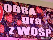 2024.01.28 - WOŚP 2024 - OBRA