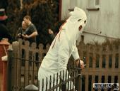 2023.04.10 - SIWKI 2023 - WRONIAWY