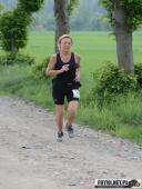 2018.05.11-12 - ULTRA CROSS GWiNT 2018 - część 4/6