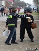 2023.04.10 - SIWKI 2023 - WRONIAWY