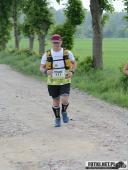 2018.05.11-12 - ULTRA CROSS GWiNT 2018 - część 4/6