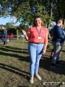 2019.09.21 - MECZ CHARYTATYWNY ORAZ MARSZOBIEG CZĘŚĆ 2/2